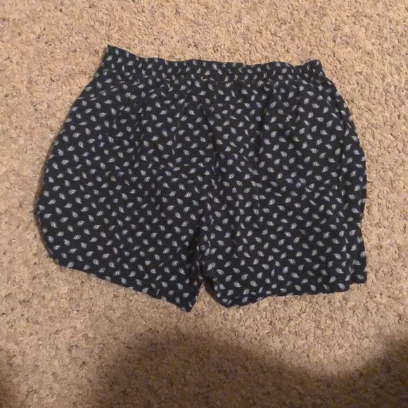 old navy boxers - Picture 2 of 3
